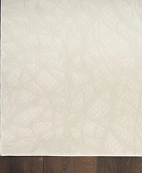 Nourison Home Desire Dsr09 Rug Collection