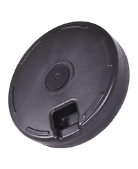 Givimo 20 Inch Round 23L Water Filled Umbrella Base