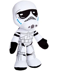 Star Wars Plush Talkers Stormtrooper Soft Toy