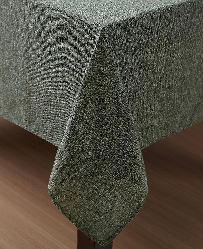 Laura Ashley Harper Tablecloth