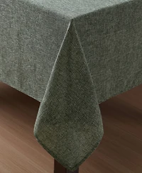 Laura Ashley Harper Tablecloth