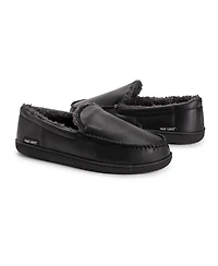 Muk Luks Men's Moccasin Slippers