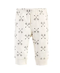 Touched by Nature Baby Boys Organic Cotton Pants Collection