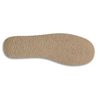 Minnetonka Women's Chrissy Suede Slipper Booties