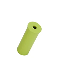 Contixo Double Barrel Foam Dart Blaster