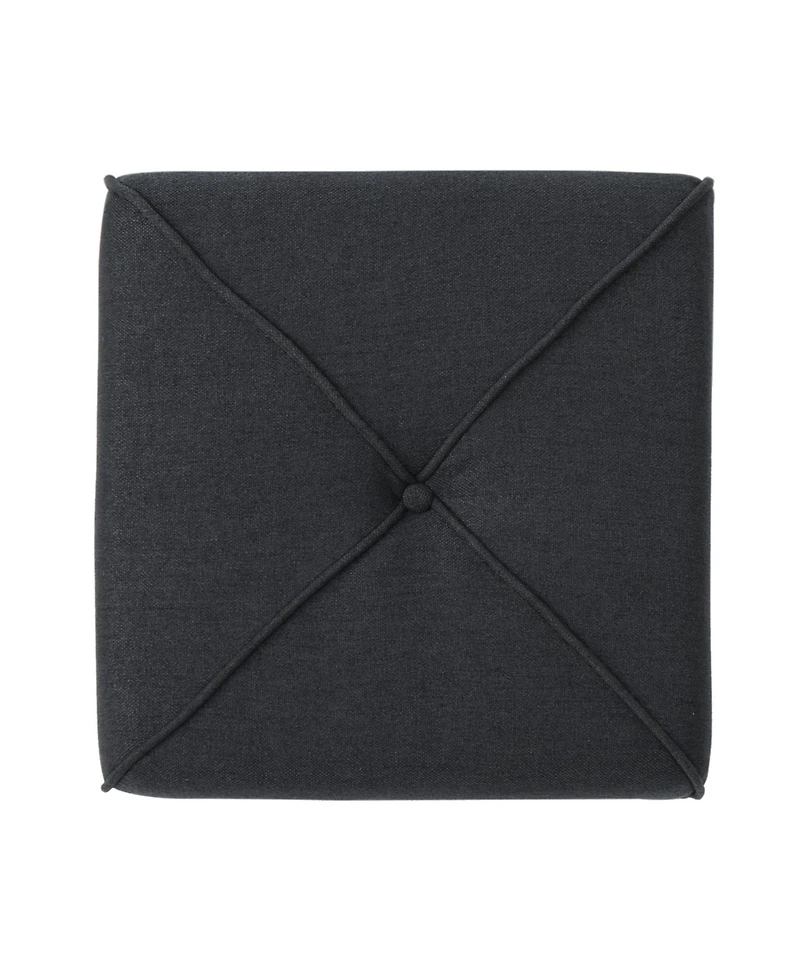 Ottoman For Indoor Home Use