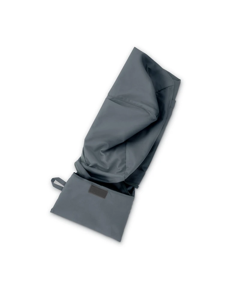 Samsonite Foldaway Duffel