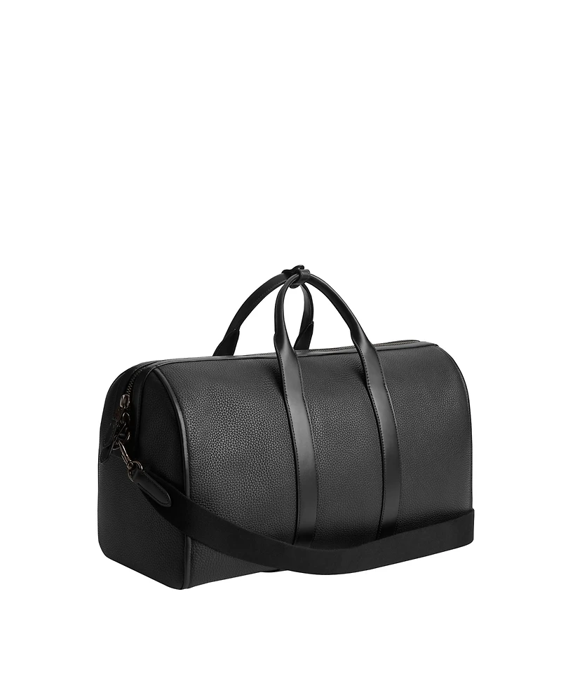 Coach Gotham 45 Duffle Bag