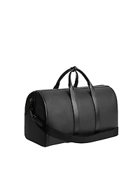 Coach Gotham 45 Duffle Bag