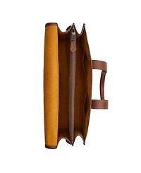 Coach Gotham Portfolio Bag