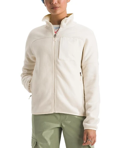 The North Face Women's Front Range Fleece Jacket