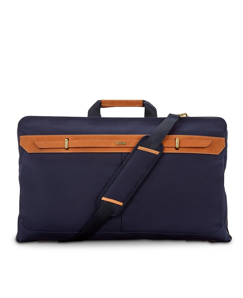 Hartmann Reserve Trifold Garment Bag