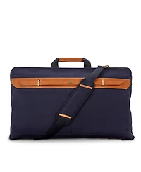 Hartmann Reserve Trifold Garment Bag