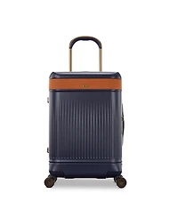 Hartmann Reserve Carry On Expandable Spinner