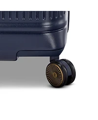 Hartmann Reserve Medium Expandable Trunk
