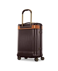 Hartmann Reserve Carry On Expandable Spinner