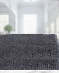 Talesma Lerins Turkish Cotton Bath Sheet, 39" x 67"