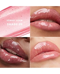 Armani Beauty Prisma Glass Lip Gloss