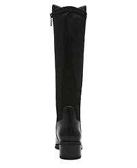 Anne Klein Women's Stamford Knee High Boots