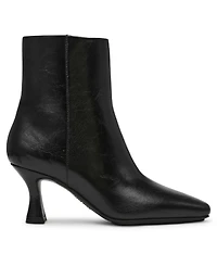 Anne Klein Women's Pablo Snip Toe Dress Booties