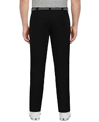 Pga Tour Men's Five-Pocket Performance Pull-On Golf Pant
