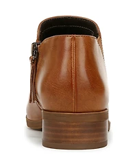 Soul Naturalizer Respect Chelsea Booties