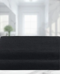 Talesma Cote D'Azur Turkish Cotton Bath Sheet, 39" x 67"