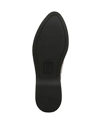 Soul Naturalizer Yeah Slingback Penny Loafers