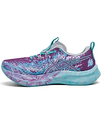 Asics Women's Noosa Tri 16 Running Sneakers from Finish Line