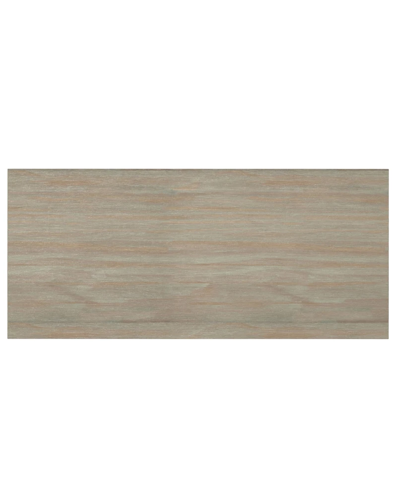 Burbank Storage Cabinet