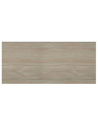 Burbank Storage Cabinet