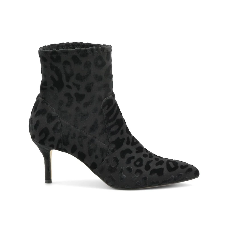 Charles by David Womens Arber