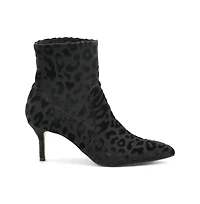 Charles by David Womens Arber