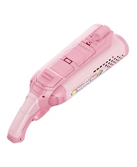 Contixo Bubble Blaster - Automatic Bubble Machine Blaster for kids