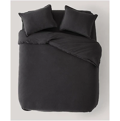 Pact Organic Cotton Favorite Tee Jersey Fitted Sheet