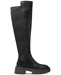 Michael Michael Kors Women's Asher Knee High Boots