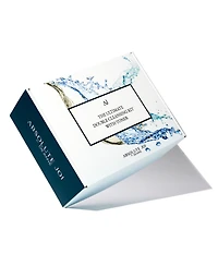 AbsoluteJOI by Dr. Anne Double Cleansing Kit