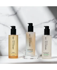 AbsoluteJOI by Dr. Anne Double Cleansing Kit