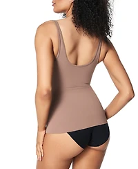 Spanx Women's Everyday Seamless Shaping Tank Top