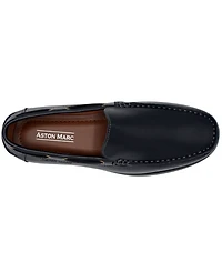 Aston Marc Men's Abrams Comfort Driving Loafer