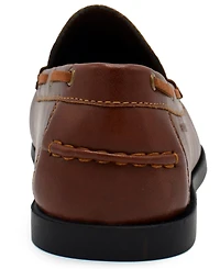 Aston Marc Men's Abrams Comfort Driving Loafer