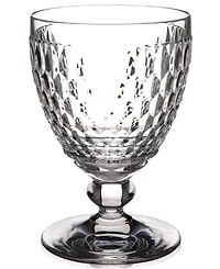 Villeroy & Boch Boston Goblet
