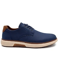Aston Marc Men's Anson Oxford Shoe