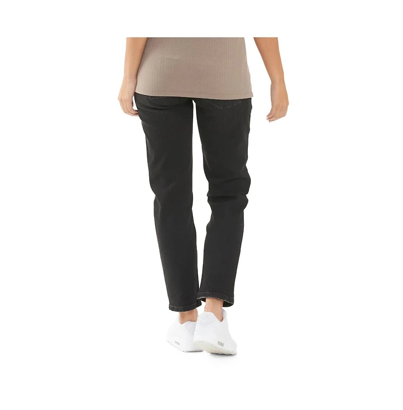 Ripe Maternity Jamie Girlfriend Jean