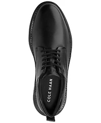 Cole Haan Men's Grand Remix Oxford Dress Shoe