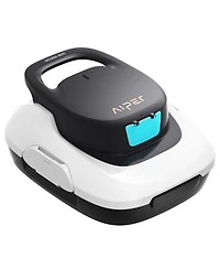 Aiper Scuba 800 Cordless Robotic Pool Vacuum