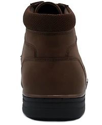 Aston Marc Men's Hertel Chukka Boot