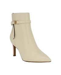 Tommy Hilfiger Women's Jorine Pointed Toe Dress Booties