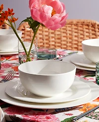 Lenox Tuscany Classics 24 oz All-Purpose Bowls, Set of 6