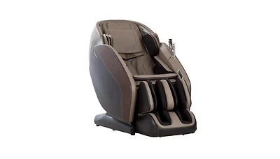 Human Touch Certus Massage Chair